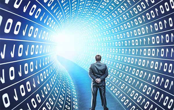 Трудности цифровой трансформации реального сектора