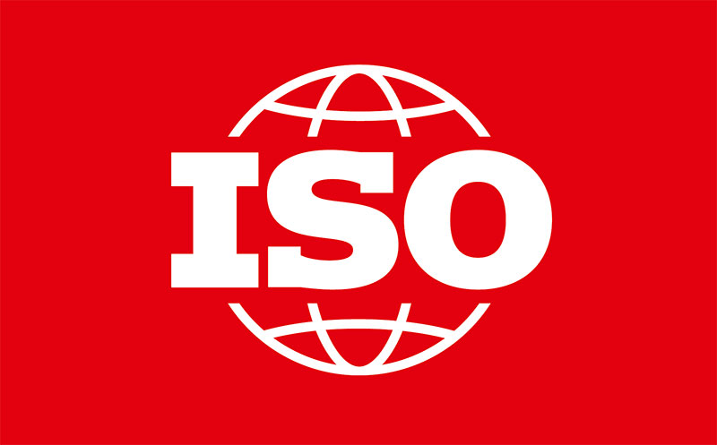 Стандарты системной инженерии