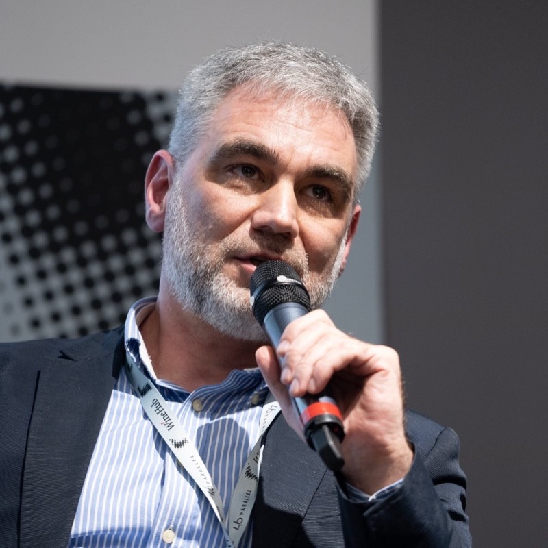 Вячеслав Кунев