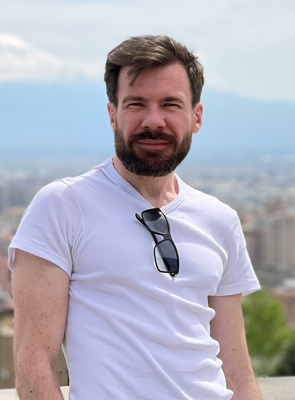 Иван Метёлкин