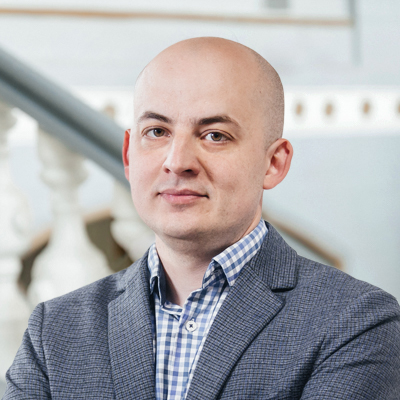 Валерий Рукавишников