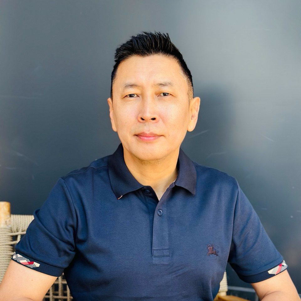 Церен Церенов